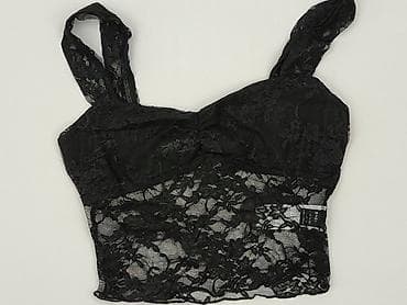 stanik 80b: Shein, Top damski, rozmiar S — 1