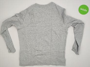 topman bluza: Topman, Bluza damska
, rozmiar S — 3