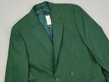 marynarka monnari: BoohooMAN, Marynarka dla mężczyzn, rozmiar S — 1