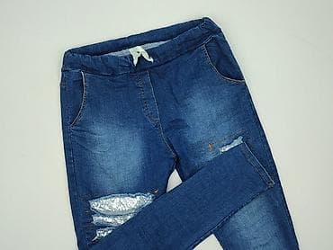 dsquared jeans: Jeansy damskie, rozmiar M — 1