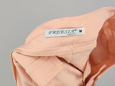 freesia paris: Freesia, Szorty damskie, rozmiar M — 4