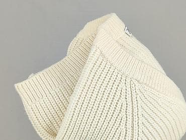 buty ugg ccc: Zara, Women`s sweater, size S — 6