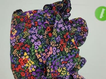 koszula z bufiastymi rękawami sinsay: Жіноча блуза, M — 6