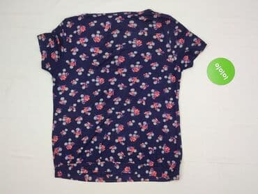 bluzki trykotowe damskie: Bluzka damska, L — 3