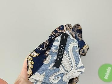 sweter tunika mohito: Mohito, Bluzka damska, rozmiar XS — 4