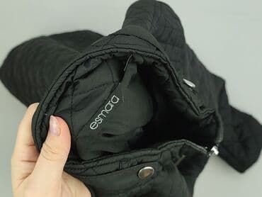 kurtka esmara lidl: Esmara, Kurtka przejściowa damska, 2XL — 6