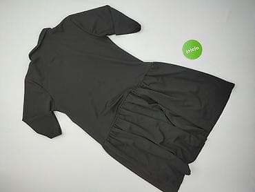 garnitury xl: Sukienka damska, rozmiar XL — 3