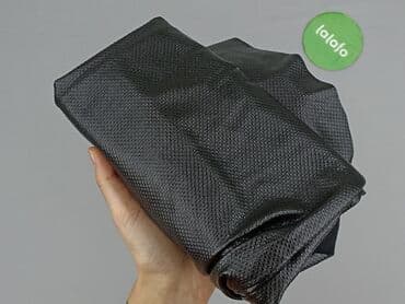 krótkie spódnice skórzane: Spódnica damska, rozmiar S — 5