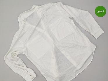 massimo koszula: Massimo Dutti, Koszula damska, rozmiar S — 3