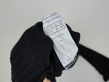 etam bluza: Sweter damski, rozmiar XL — 5