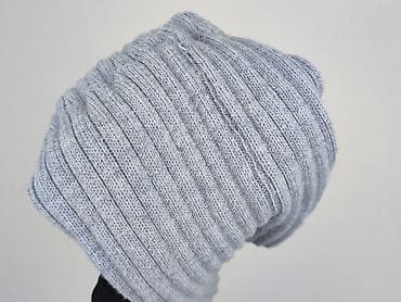 kozaki: Spódnica damska, rozmiar L — 4