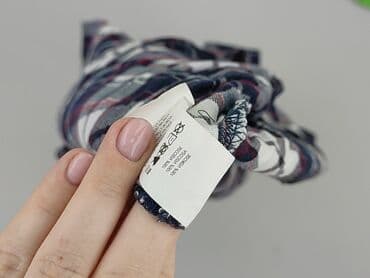 koszulka termoaktywna hummel: Atmosphere, Bluzka damska, rozmiar S — 5