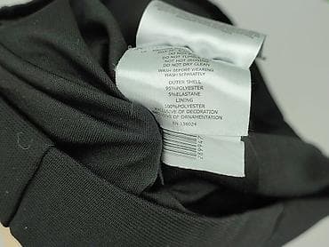 ocieplane: Amisu, Kurtka przejściowa damska, rozmiar M — 6