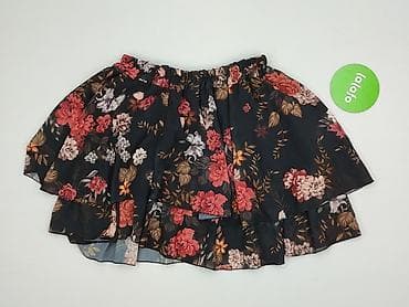 stradivarius eu: Spódnica damska, rozmiar S — 3