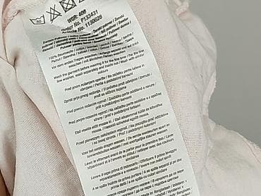 muminki skarpety: Janina, Bluzka damska, rozmiar S — 5