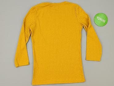 sklep moraj: Mohito, Bluzka damska, rozmiar XS — 3