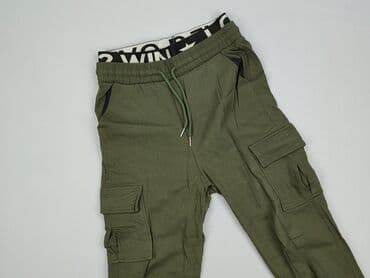 cargo pull and bear: Штани карго жіночі, розмір XL на lalafo.pl — 1 cargo pull and bear: Штани карго жіночі, розмір XL — 1