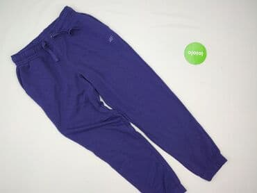 4f spódnice dresowe: 4F, Spodnie dresowe damskie, M — 2