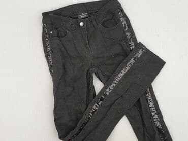 marynarki damskie theory: Flame, Jeansy damskie, XS — 1