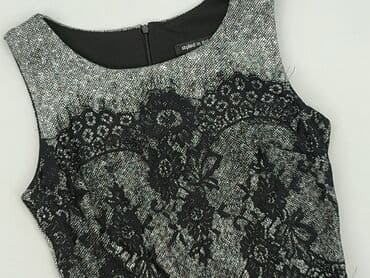 Styled In Italy, Women`s dress, L at lalafo.pl Styled In Italy, Women`s dress, L