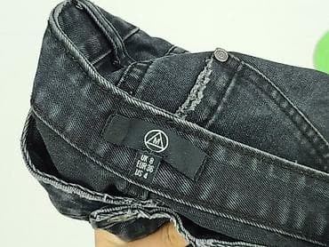 Women: Shorts for women, size S — 4