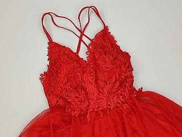 Women`s dress, size S