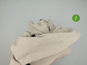 Піджаки: Italian Style, Піджак жіночий, розмір S — 6