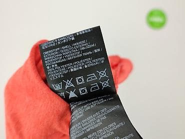 bluza softshell: Jack Wolfskin, Bluzka damska, rozmiar XS — 7