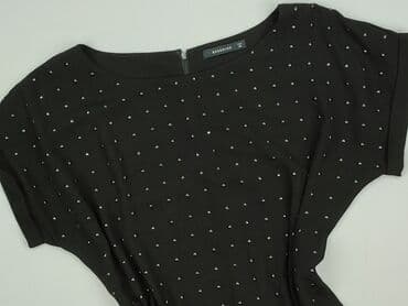 Reserved, Туніка жіноча, розмір 3XL на lalafo.pl Reserved, Туніка жіноча, розмір 3XL