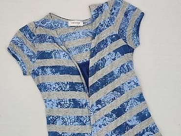ohbutik: Orsay, Sukienka damska, rozmiar S — 1