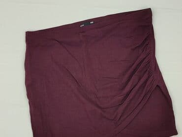 Жінкам: H&M, Спідниця жіноча, розмір M — 1