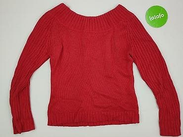 lampert buty: Lindex, Sweter damski, rozmiar XS — 3