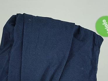 leginsy mango: Esmara, Legginsy rozmiar M — 6