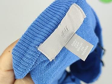 m hanro: H&M, Kardigan damski, rozmiar S — 5