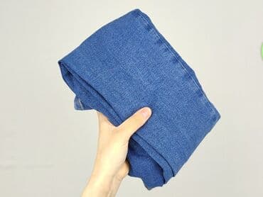 simple bluzki: Topshop, Джинси жіночі, розмір S — 6