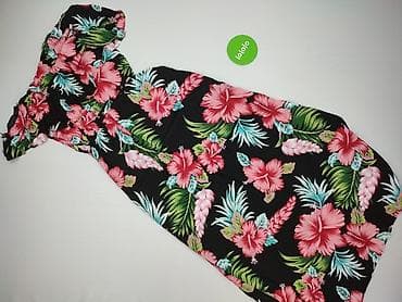 sezane: Generation, Sukienka damska, rozmiar L — 3