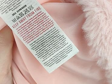 sweter givenchy: Kurtka, So cute, 12-18 miesięcy, stan - Idealny — 4