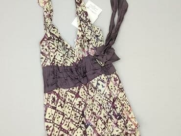 sukienki dla mamy pana mlodego: Women`s dress, size XL (EU 42) — 1