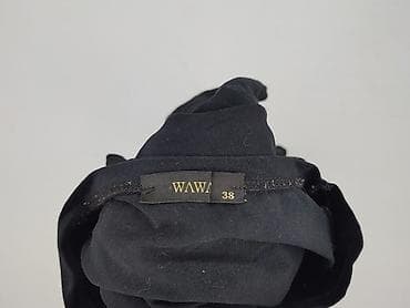 bluzki wawa: Wawa, Bluzka damska, rozmiar M — 4