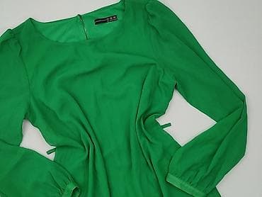 sukienka atmosphere: Atmosphere, Sukienka damska, rozmiar M — 1