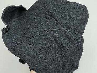 kurtki jula: Płaszcz damski, rozmiar XL — 6