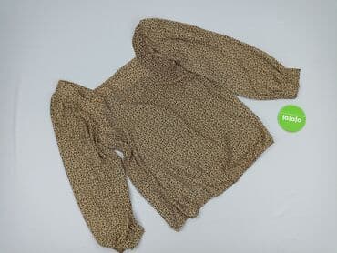 Kobiety: BODY FLIRT, Bluzka damska, rozmiar 3XL — 2