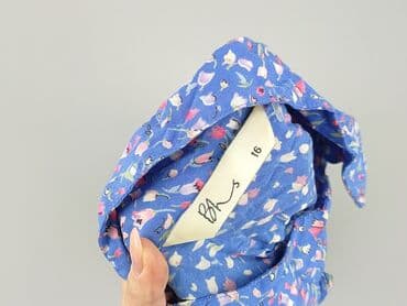 koszula hawajska c a: Koszula damska, rozmiar 2XL — 4
