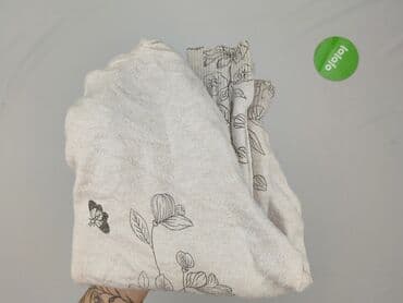 viola piekut swetry: Sweter damski, rozmiar S — 4