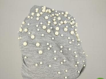 body 95d: Women's blouse, size 7XL — 4