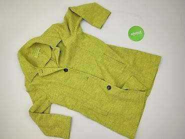 solar odziez: Marynarka damska, rozmiar S — 2