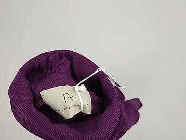 purple jeans: Golf damski, rozmiar S — 4