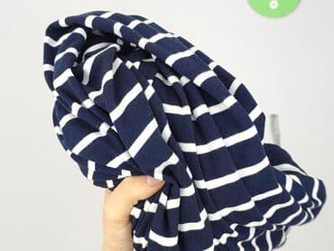 piec lat w paski bluza w paski swiat: Reserved YFL, Spódnica damska, rozmiar M — 6