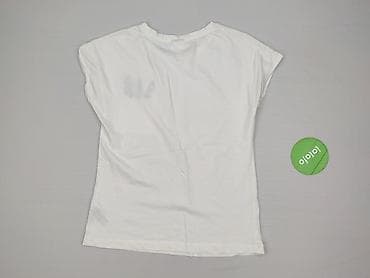 biala: Beloved, T-shirt damski, rozmiar S — 3