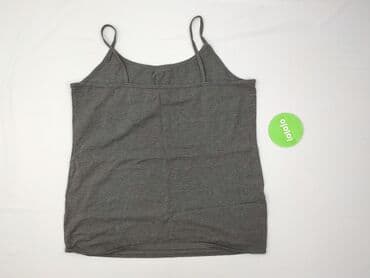 janina stretch t shirt: Janina, Women`s top, size XL — 3